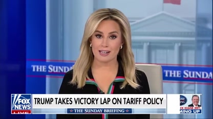 White House teases MAJOR economic wins: 'Great things coming next year'