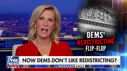 GOP senator: This VIOLATES constitutional principle
