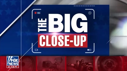 Iran has ‘blood on its hands,’ says Pennsylvania senator