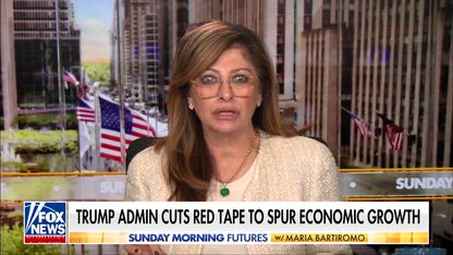 Trump EPA rolls back Obama-era policies in MAJOR deregulation move