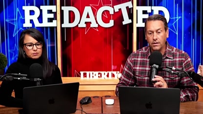 BREAKING: Trump’s Ceasefire DESTROYED by Netanyahu — Israel Launches New Airstrikes | Redacted News