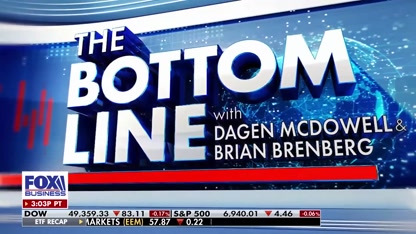 Trump heads to Davos to ‘lay down the law’ on trade and global priorities