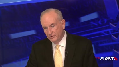 New York Moves to Sentence Trump Before his Inauguration