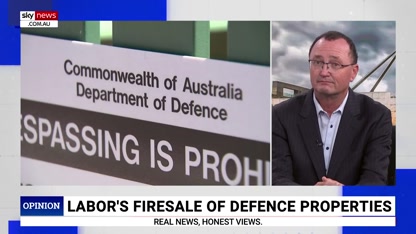 Iran and US positions on nuclear are ‘so far apart’ amid talks