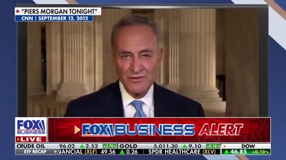 Byron Donalds: It’s time for Cuba’s regime to go away