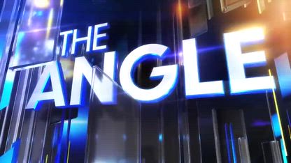 Laura: Dems went from a party that is fairly liberal to a party that is hardcore socialist