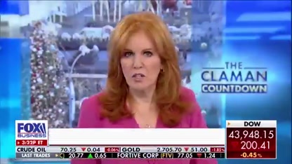 This defense aircraft has enhanced capability and better performance at a lower cost