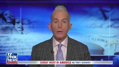 UNBELIEVABLE': Trump admin is 'firing on all cylinders,' ex-DHS official says