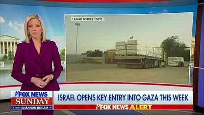 Iran supreme leader RESPONDS as US military builds up presence in region