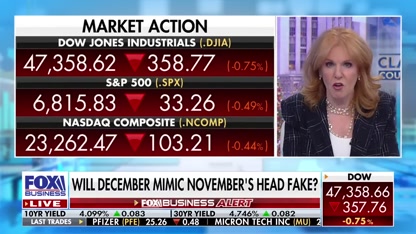 This is what could drive investor returns in 2026