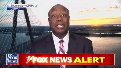 'Young people CAN'T AFFORD a monthly payment,' says GOP member