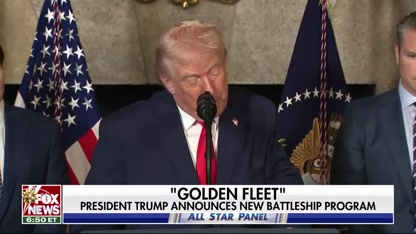 Retrieving data. Wait a few seconds and try to cut or copy again.