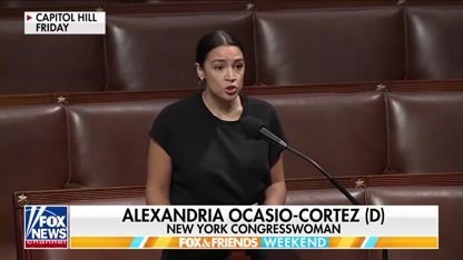 Dems go 'UNHINGED' after Kirk's murder as political rhetoric hits new extremes