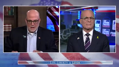 NO BAD BLOOD? Israeli ambassador addresses talk of Trump-Netanyahu tension