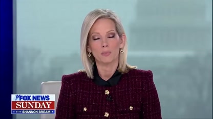 DETAILS: Danish leaders REFUTE Trump on Greenland deal