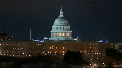 CHINAMAXXING': The CCP's plan to flip young Americans