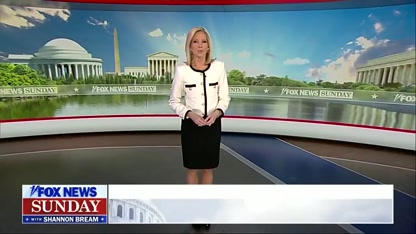 Iran DEFIANT after strikes targeting Kharg Island