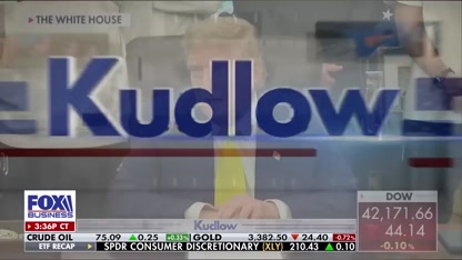 'COMPLETE DISMANTLEMENT': Ted Cruz reveals the 'only question' about direct US involvement in Iran