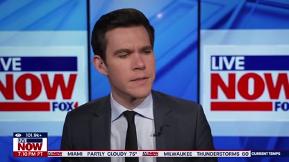 US says no ships have passed Iran blockade in first 36 hours