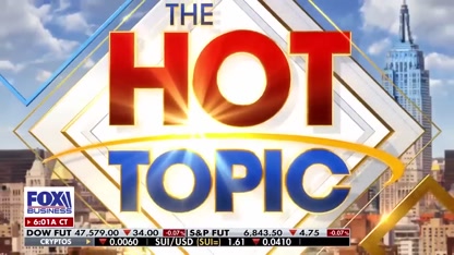 Outrage IGNITES as Chicago’s soft-on-crime policies lead to another tragedy