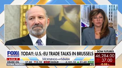 Trump’s $2,000 tariff dividend could change EVERYTHING