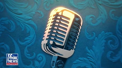 Greenlander gives perspective on Trump's deal framework and right to self-determination