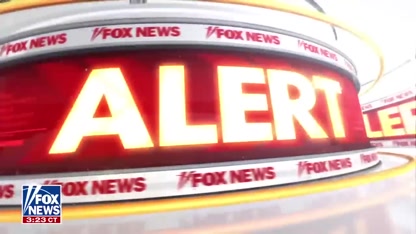 Radio host warns of threats facing ICE: ‘We’ve seen people lose their lives’