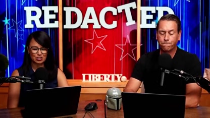 TX AG Ken Paxton Just Exposed the Mail-In Ballot SCAM – Here’s What’s Coming | Redacted News