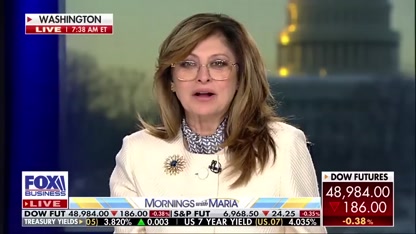 CHINA CHOKEHOLD: CEO says supply is nearly untouchable