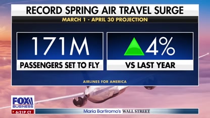 Chris Sununu explains why AI will bring job transformation, not loss