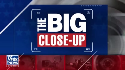 Homan: We have ‘ZERO TOLERANCE’ for this