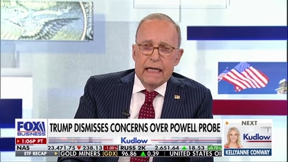 Gingrich advises Trump admin to ‘BREAK THE BACK’ of Iranian regime