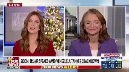 ALL EYES ON OUR SEAS': Inside what Navy is actively chasing