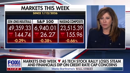 Trump promises record tax refunds in 2026