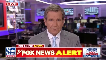 Inside investigations into mass-shooting events