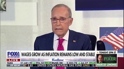 ‘CHESS GAME’: Scott Bessent reveals status of US-China trade talks