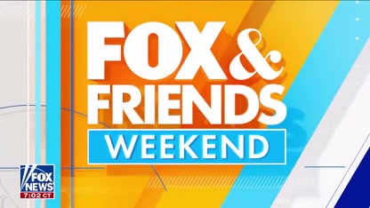 NO NEED': Oregon governor RESISTS Trump's federal troop order in Portland