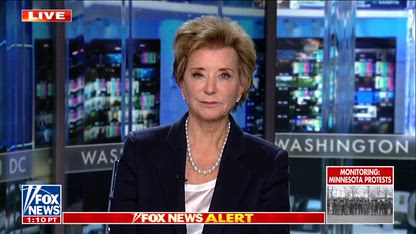 This issue boils down to ‘COMMON SENSE’: Secretary of Education