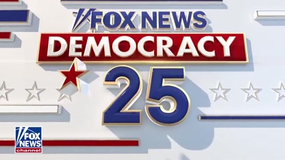 It's got to stop': Former Trump advisor calls on Dem Party to 'stand up' to this