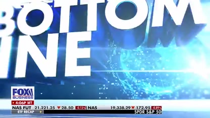 Trump pick gives ‘masterclass in how to testify': Jason Chaffetz