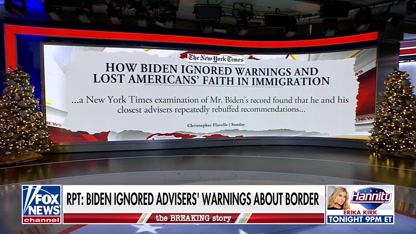 Trump administration aims to make airports healthier and more family-friendly