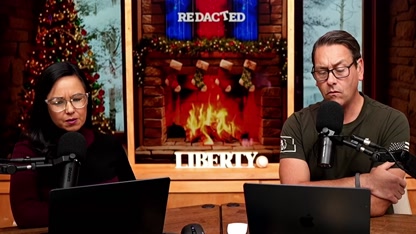 The US Dollar is in SERIOUS Trouble