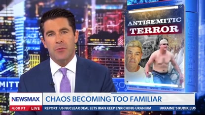 Liberal media's role in Colorado attack exposed by Rob Schmitt