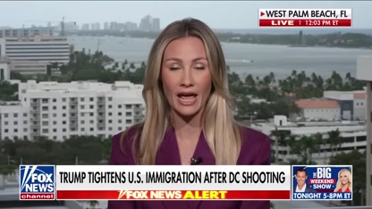 John Yoo warns autopen use signals 'BIGGER PROBLEM'