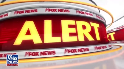 Oil investments hinge on ‘structure and stability’ of post-Maduro Venezuela, energy researcher says