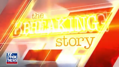 ‘BE STRONG’: California resident escapes fire after trying to save home