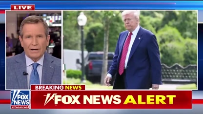 ‘ELIMINATING RISK’: US minesweepers head to the Strait of Hormuz