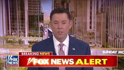 House Majority Whip ROASTS Democrats after Maduro’s capture: ‘Spewing their hatred’