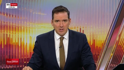 ‘It’s like a tango’: Iran is taking ‘two steps forward and one step back’ in talks with Trump