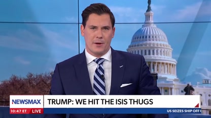 Lidia Curanaj: Our enemies are learning this lesson the hard way once again